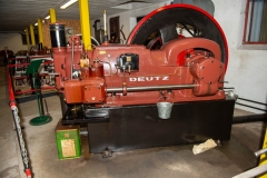 D4D1042