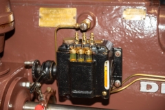 D4D1043