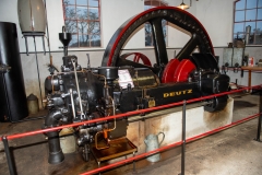 D4D1046