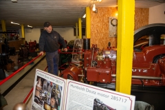 D4D1049