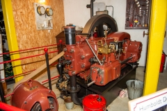 D4D1050