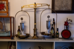 DSC0090