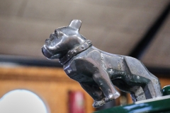 DSCF8563-1