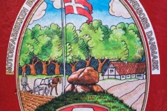 DSCF8568-1