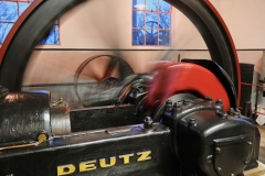 DSCF8630-1